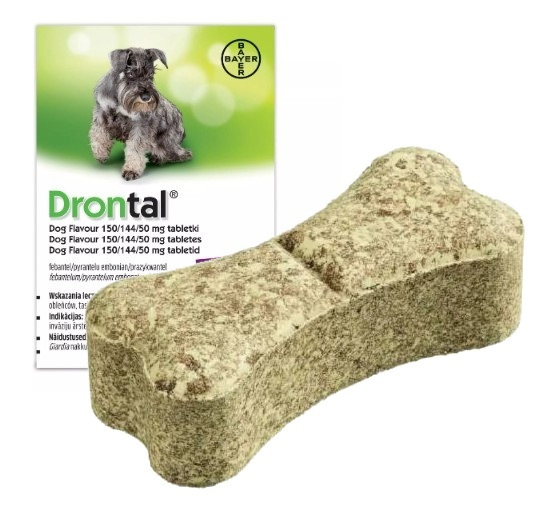 4b7b564467fd61b06b209e723a0d74b8.jpg f4d31f4790214b7ed5319b050ee99e79