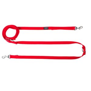 83834f110ad7e699a340262be8764edd