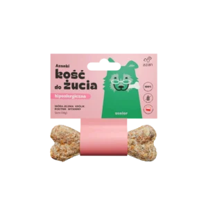 6c2dec60eba2decbb9814e9382933da4