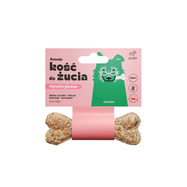 4bf265d9bf0397297fdffedc985152d7.webp 6c2dec60eba2decbb9814e9382933da4