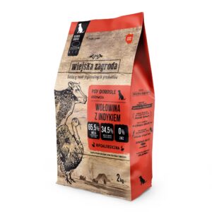 e7c5a2c3fdd41dc1bb6abd7997a35e3a