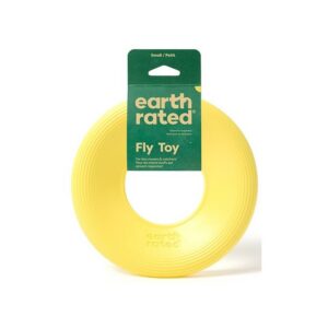 88b2ccf74b1d3ed1f099836323345291