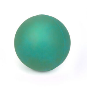 c9f3dd57b28a97b18d5eae54a20827bd