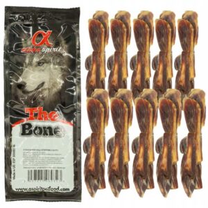 a7be00438d3ff1a84c1e4f2ead2a6f62