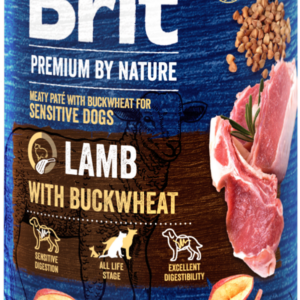 6ff80413982a196b2634f80e25412187