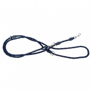 670a15e63850e4051a408ed913ec1841