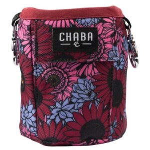 19106e976df08f38b82771dd1eef57be