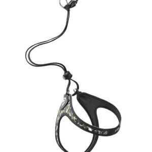 b2792a9ba56a50b84236d3be2cda67ef