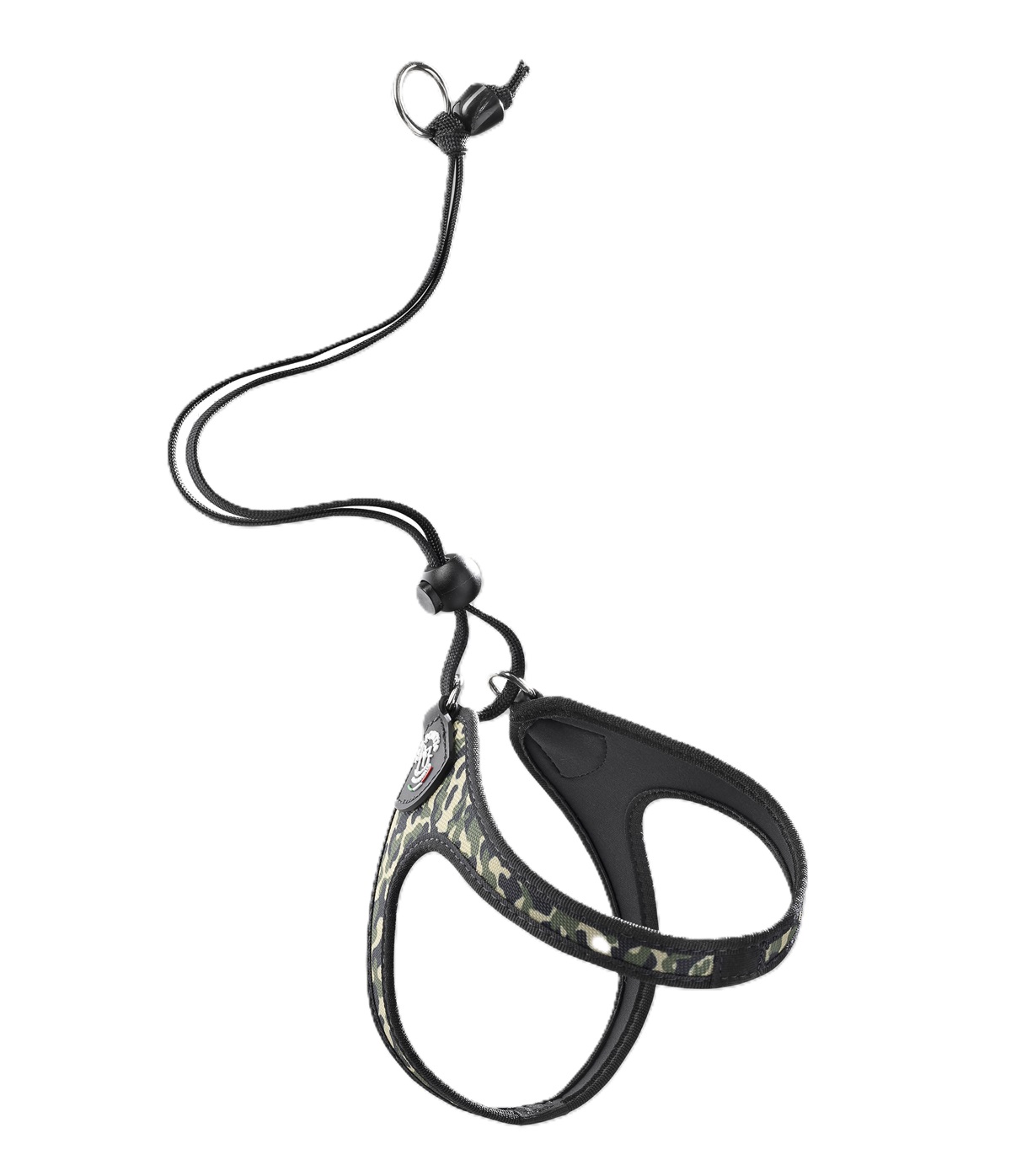 4f5b0d54e58dd7ff4365e4498f940b85.jpg b2792a9ba56a50b84236d3be2cda67ef