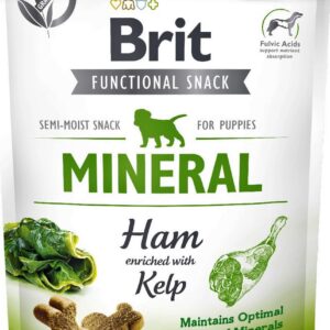 dc31b9bb4b21e43c232c8bc5cb944d30