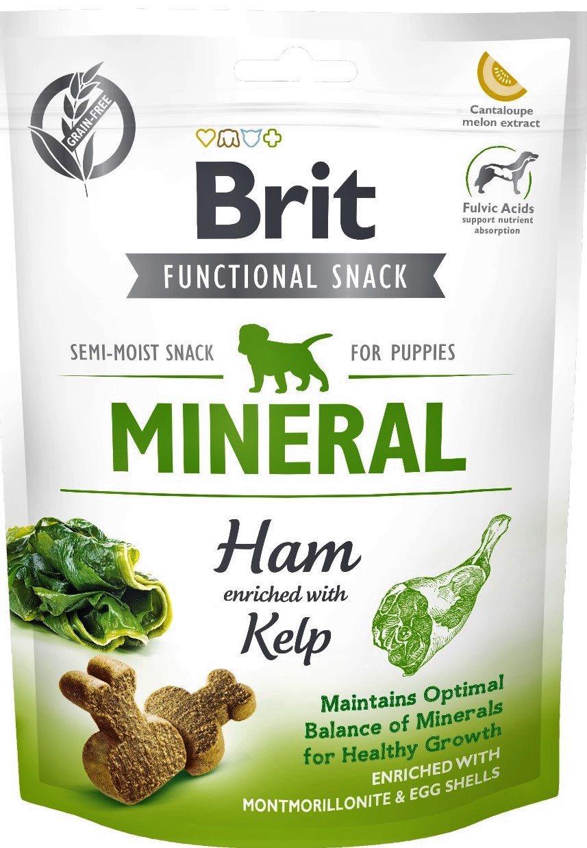 4fbc4d8199f5e877315cd60b7b5ad4a0.jpg dc31b9bb4b21e43c232c8bc5cb944d30