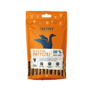 5deda71394e080a8981809fb43c8f515