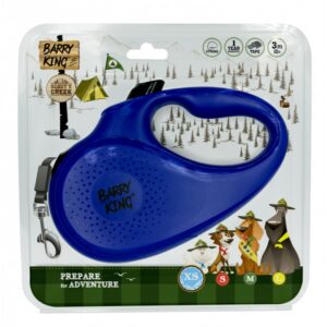 0ab2f1ca2297423a46b28be9734d5197