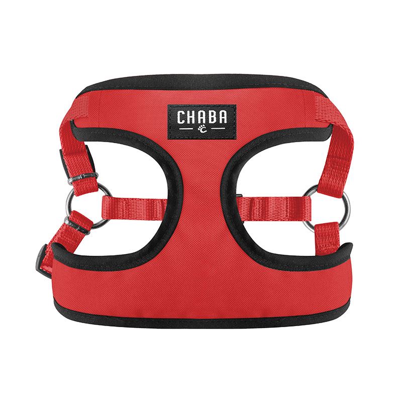 510a9f9bf2774f76a59f710c57f149aa.jpg 49822ae4586f3e5bcf31f78cdc7506be