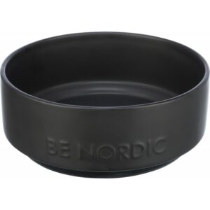 cf0fb7fc2b425f6eabe3dccd5c45ae81