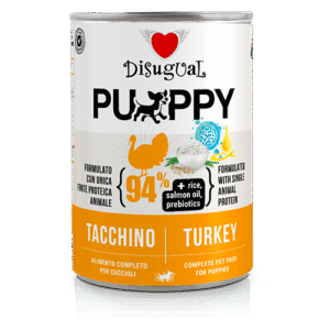 adfa3a7f7c0acb06e21cd72609ffb450