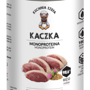 89abb0e77d2457f675ef63241ad35fc2