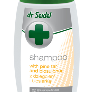 06be910584e7062fe3a2f09ed9269aec