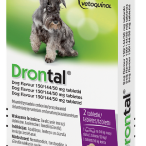 f11eb0882454c3396438bacab787bed0