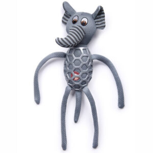 ac5715fa8d1341279c42668c03cfdec1