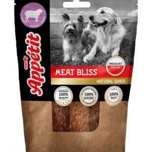 bff7fc80e84aa4a7494e50aa03e80cd8