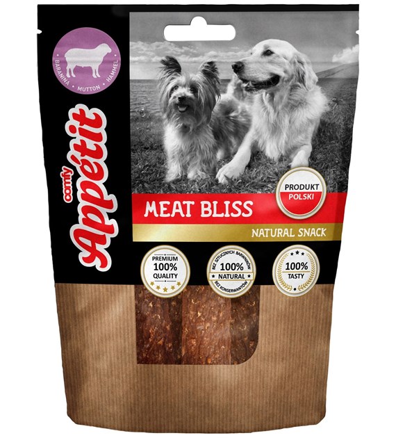 524e069ee9988f462c5f973180dd86ac.jpg bff7fc80e84aa4a7494e50aa03e80cd8