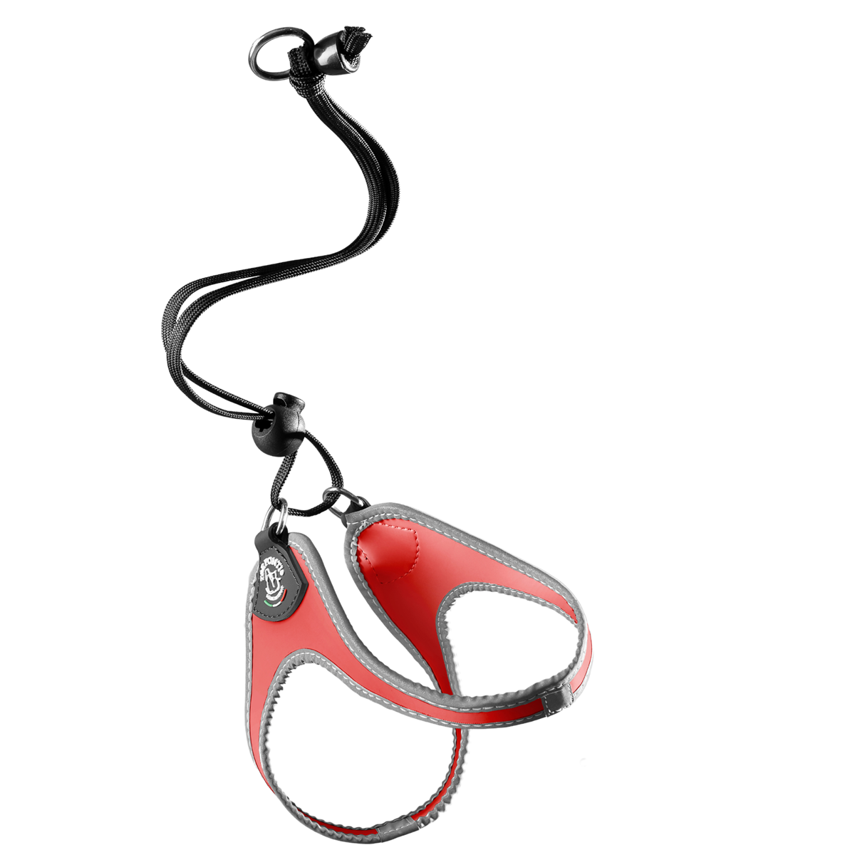 529c3d70805401f14cbc9890bb54f398.png 5307b7ac6d9050e800781faea26341bb