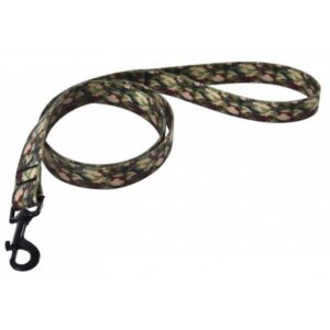 0107d233a2cf48299f577106845c750e