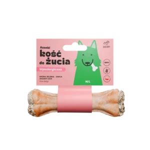 38f1e8216cd788214805111a978652a4