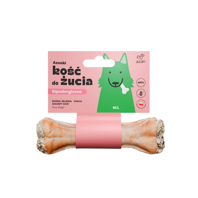 533697081d3b24d4c82e8382dfb460b2.webp 38f1e8216cd788214805111a978652a4