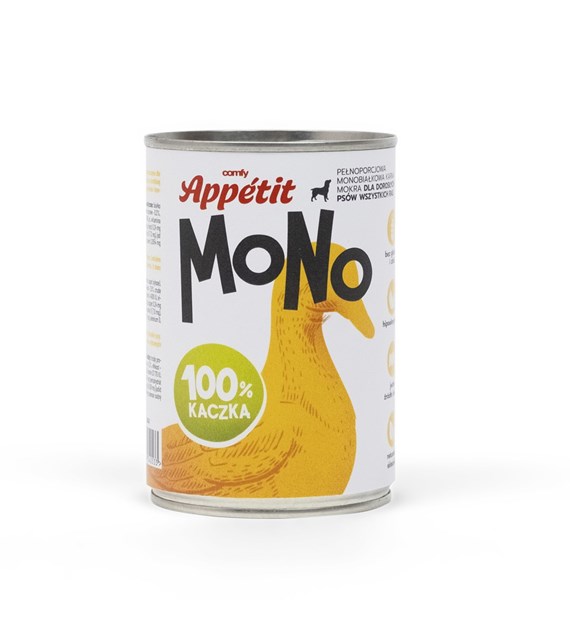 5354d1e395acf9c36996f9bcc8b16a98.jpg 176f8ad85ecbab4593df2a2529a41bd2