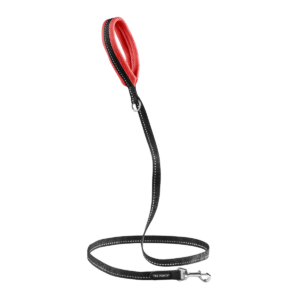 0f3090f3a48eb18df2278654b16426e9