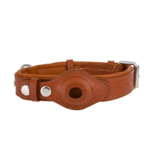 1ebf32fb2d821c0a063a6ec627a7fa99