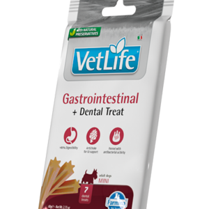 b3f3eacedb7dabd847f14f1fc44c05b3