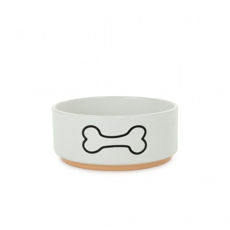 5404c5a6f98e1ba420eb01cc4b47e1ac.jpg 3766c3f4ec05c4087310fb6fb36f1471