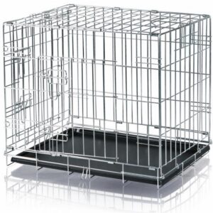 d37fc650f1bca66990add560ddda3933