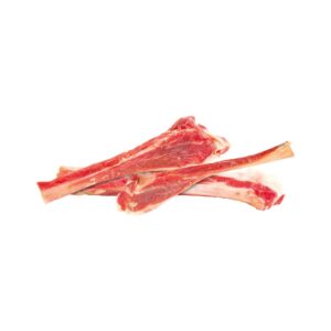 2b074bc3ae2a5c42b1e896c044e069af