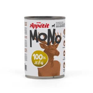 4be530b216f97a37125ab14261252df8