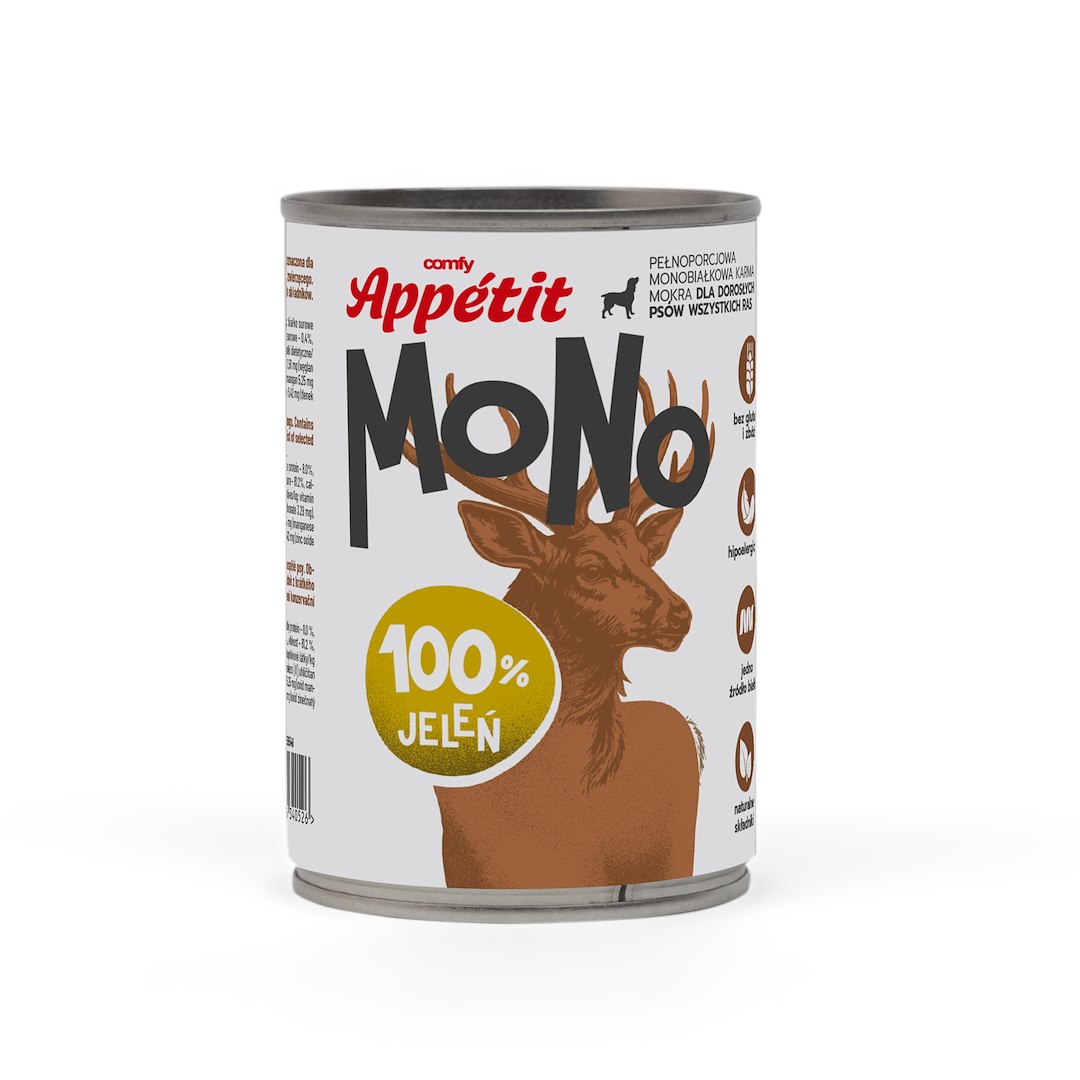 551f444aa72116c645c4de5c8c5a1297.jpg 4be530b216f97a37125ab14261252df8