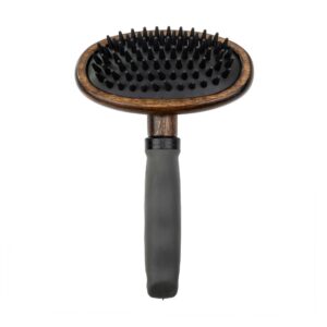 94224d3f28a335b9a76c75d008a498fe