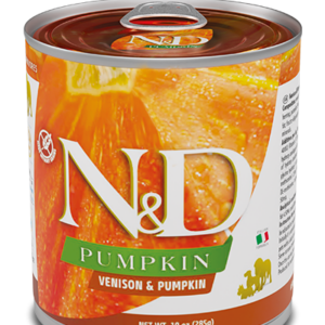 5391d4f67e44188f5ab91ea1da1dab76