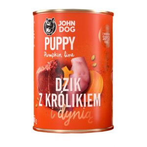 b65ea1eb4be266e107000d18d91d2b5f