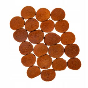 8eef0849212cbd2ca05818459ecefa95