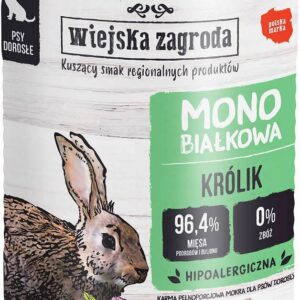 0d1a3465f0fab70d2fc77e0bb450d887