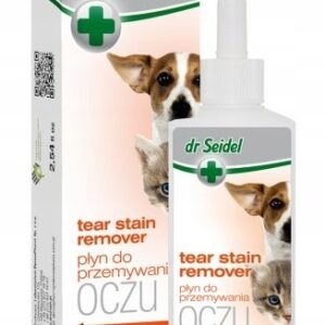 9ad5a98b6effcef6f3afc308cfb92f8c