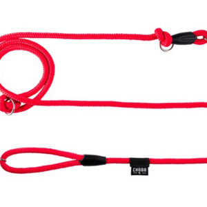 23e379ef48f37c96635e5bf438a526c7