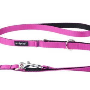 9a3d1a831fba52c64e50897650693b10