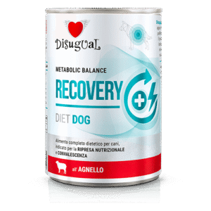 0235576e6aa173bbdac320af44eff7b3