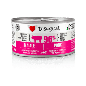 a9a075be796fb2ab39e6c411756a26c7