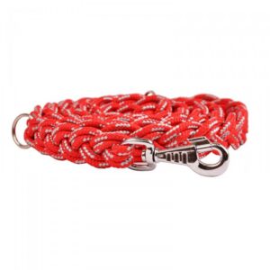 54b8ca42ba1c89f37fc86fb533df9fc6